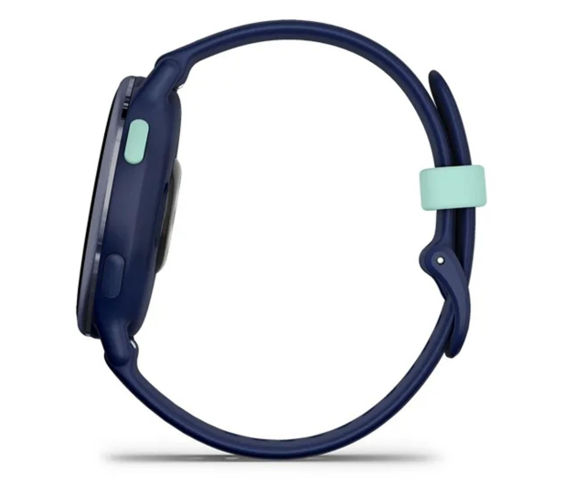 Garmin vivoactive 5 granatowy - 1182291 - zdjęcie 5